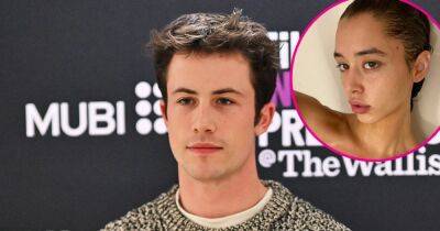 Dylan Minnette Sparks Romance Rumors With Model Isabella Elei at Coachella After Lydia Night Split: Details - www.usmagazine.com