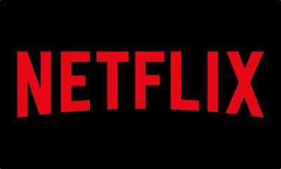 Netflix's 10 Most Popular TV Shows of All Time Revealed, 'Stranger Things' Season 3 & 'Lucifer' Season 5 Pushed Back - www.justjared.com