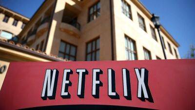 Netflix’s Password-Sharing Crackdown Is Coming to the U.S. by June - thewrap.com - USA