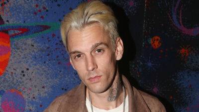 Aaron Carter’s Cause of Death Revealed - variety.com - Florida - Los Angeles