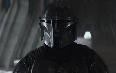 ‘The Mandalorian’ fans are divided after “anti-climatic” season three finale - www.nme.com