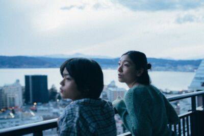 ‘Monster’ Trailer: Hirokazu Kore-eda Returns To The Cannes Film Festival With His Latest Drama - theplaylist.net - Japan