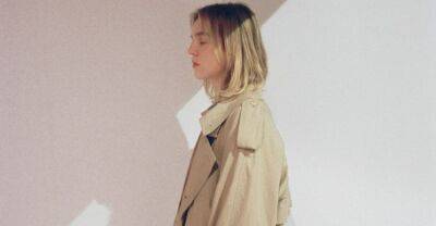 The Japanese House announces new album In the End It Always Does - www.thefader.com - Japan