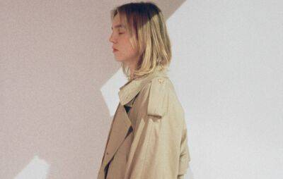 The Japanese House announces new album and shares new single ‘Sad To Breathe’ - www.nme.com - Japan