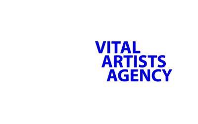 Vital Artists Agency Partners Separating; Cal Boyington To Keep Vital, Phil Irven, Nicole Zien & Bill Thompson To Launch Visionary Artists Agency - deadline.com - USA