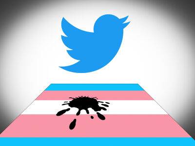 Twitter Makes it Easier to “Deadname” Transgender Users - www.metroweekly.com