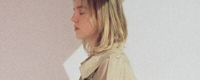 The Japanese House announces new album In The End It Always Does - completemusicupdate.com - Japan