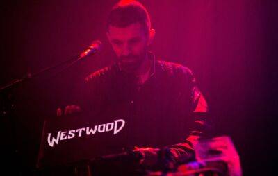 New phone line opens in BBC Tim Westwood sexual misconduct investigation - www.nme.com