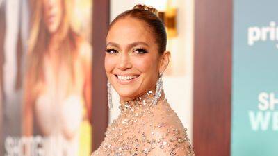 Roku Expands Slate of Spanish Originals, Including Jennifer Lopez’s ‘Un Millón de Gracias’ - variety.com - Spain - Mexico