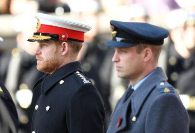 Prince Harry Still Hasn’t Spoken To Prince William As Coronation Date Looms, Sources Say: ‘Things Are Strained’ - etcanada.com - California