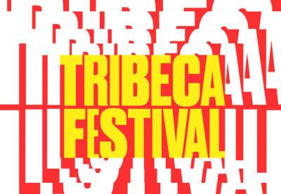 Tribeca Festival TV Lineup: Steven Soderbergh’s ‘Full Circle’, ‘Horror Of Dolores Roach’, ‘Walking Dead: Dead City’, ‘Outlander’ & More - deadline.com - New York - state Mississippi - Kenya - Detroit - city Dead - Choir