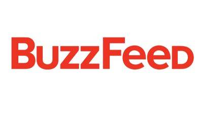 BuzzFeed News Closure Unites Journalists in Disgust: ‘The Hardworking Staffers Pay the Price, as Always’ - thewrap.com - Los Angeles