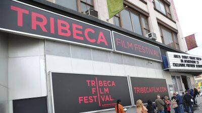 Steven Soderbergh’s ‘Full Circle’ Series Starring Dennis Quaid to Premiere at Tribeca Film Festival - thewrap.com