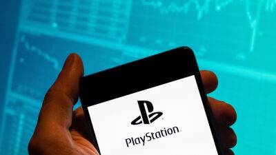 PlayStation to Acquire Game Developer Firewalk Studios - variety.com