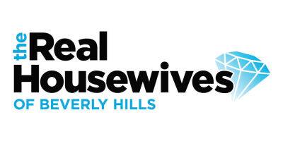 'Real Housewives of Beverly Hills' Season 13 - 7 Stars Returning, 2 Stars Leaving 'RHOBH'! - www.justjared.com