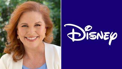 Disney Communications Chief Kristina Schake Gets One-Year Contract Extension And Pay Raise Due To “An Increase In Her Responsibilities” - deadline.com - Florida