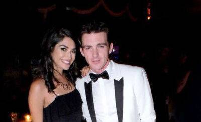 Drake Bell's wife ‘files for divorce' days after star reported missing by police - www.msn.com