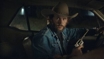 Blue Finch Film Releasing Boards International Sales on Western Thriller ‘Head Count’ – Cannes Market (EXCLUSIVE) - variety.com - USA - Jordan - state Kansas - Kansas City - Beyond