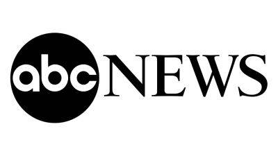 Mary Bruce Named ABC News’ Chief White House Correspondent - deadline.com - Ireland - Ukraine - Washington - Columbia