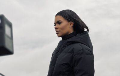 ‘Convicting A Murderer’ Series Acquired By DailyWire+ With Candace Owens Set To Front Response To Netflix True-Crime Hit - deadline.com