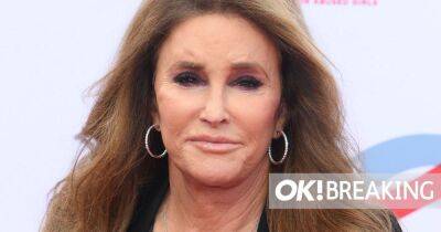 Caitlyn Jenner's mum dies as 'heartbroken' star shares poignant photo - www.ok.co.uk