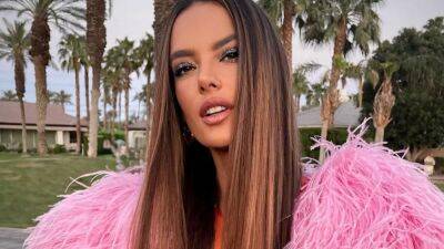 Hair Extensions for Extra Long Hair: Everything You Need to Know - www.glamour.com - Arizona