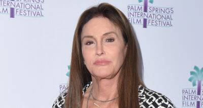 Caitlyn Jenner Mourns Death of Mom Esther at Age 96 - www.justjared.com