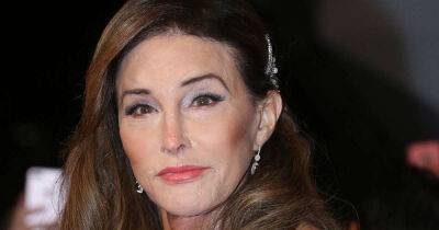 Caitlyn Jenner ‘heartbroken’ by mother’s death at age 96 - www.msn.com - USA - California - county Sawyer