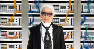 What Is the Theme of Met Gala 2023? Karl Lagerfeld: A Line of Beauty Explained - www.usmagazine.com - Britain - France - Germany