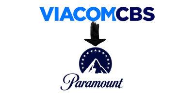Paramount Gets $167M In Settlement Of Suit By CBS Shareholders Against Shari Redstone, Directors, Ending Years-Long Merger Litigation - deadline.com - state Delaware