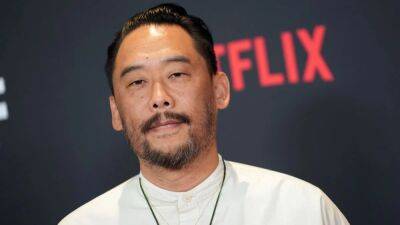 Everything to Know About David Choe, the ‘Beef’ Actor Who Boasted of Sexual Assault - thewrap.com - New York - Los Angeles - Miami - state Alaska - county Wilson - county Will