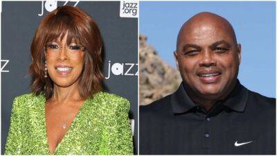 Gayle King, Charles Barkley to Co-Host New CNN Primetime Show ‘King Charles’ This Fall - thewrap.com - New York