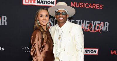 Jimmie Allen and Estranged Wife Alexis Gale’s Relationship Timeline: The Way They Were - www.usmagazine.com - Nashville - state Delaware