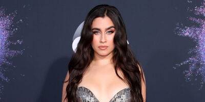 Lauren Jauregui Blasts 'Clown' Elon Musk as Celebrities Regain Twitter Verification Without Paying, Retweets Her Explicit Thoughts on Updated Policy - www.justjared.com
