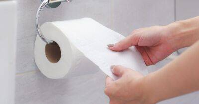 Experts warn of more toilet roll shortages as new law set to come into force - www.dailyrecord.co.uk - Britain - Eu - Beyond