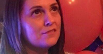 Police ‘increasingly concerned’ for missing woman, 37, not seen for three days - www.manchestereveningnews.co.uk - county Cheshire - county Marathon - city Manchester, county Marathon