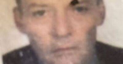Urgent appeal to find missing man with dementia 'who may be very confused' - www.manchestereveningnews.co.uk - Manchester