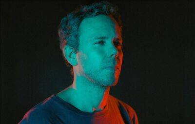 M83 call off show after one song and refund fans - www.nme.com - Atlanta - Washington - Nashville - Houston - Boston