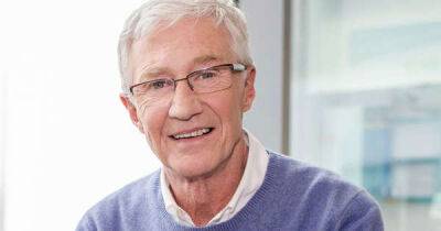 Paul O'Grady's secret wife breaks silence over his death and not attending funeral - www.msn.com - Portugal