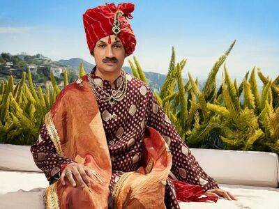 LGBTQIA Activist ‘Gay Prince’ Calls for Legalization of Same-Sex Marriage in India - gaynation.co - India