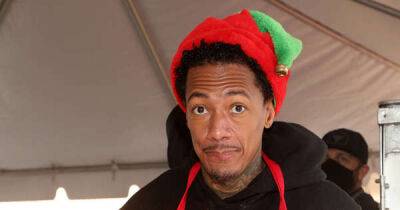 Nick Cannon assures fans Jamie Foxx is 'doing so much better' amid hospitalisation - www.msn.com