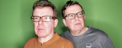 Proclaimers track removed from coronation playlist over anti-monarchy statements - completemusicupdate.com - Britain - Scotland