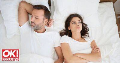 ‘The guy I’m sleeping with has a girlfriend - should I tell her he’s cheating?’ - www.ok.co.uk