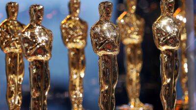Oscars Lock 96th Awards Ceremony for March 2024 - thewrap.com