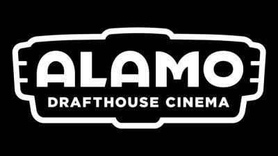 Alamo Drafthouse Ups Michael Kustermann to President - thewrap.com - Las Vegas - Belgium