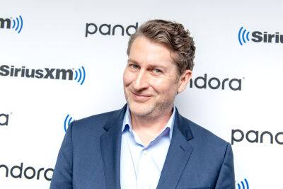 Scott Aukerman on the ‘Comedy Bang! Bang!’ Book, What the Best Improvisors Have in Common and Planning a Final CBB Episode in Case He Dies - variety.com - Hollywood