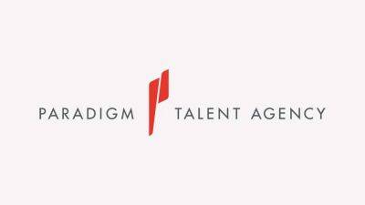 Paradigm Names 14 Partners as Talent Agency Seeks to Rebuild - variety.com - Hollywood
