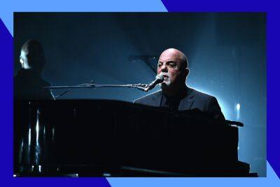 Billy Joel extends MSG residency. You won’t believe ticket prices - nypost.com - New York - city Uptown