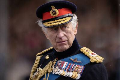 Majority Of Canadians Don’t Want Charles Recognized As King, Says New Poll - etcanada.com - Britain - Canada