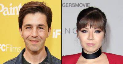 Josh Peck Claims Jennette McCurdy Blocked Him After Unaired Interview About Their Time at Nickelodeon - www.usmagazine.com